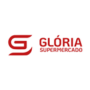Supermercado Gloria Jequie APK