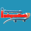 Supermercado Independencia APK