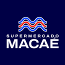 Supermercado Macae APK