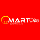 Supermercado Mart Mais APK