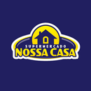 Supermercado Nossa Casa APK