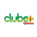 Supermercado Quintana APK