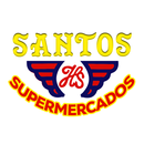 Clube Supermercado Santos APK