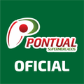 ”Pontual Supermercados Oficial