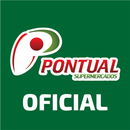 Pontual Supermercados Oficial APK