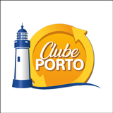 Clube Porto Seguro ícone