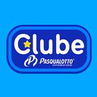 Clube Pasqualotto 图标