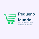 Pequeno Mundo Parceiro APK