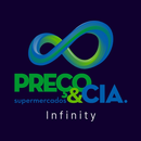 Preco  Cia Infinity APK