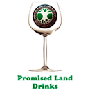 Promised Land Drinks APK