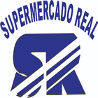 Real Clube icône