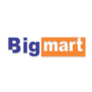 Rede Big Mart APK