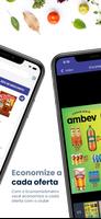 Rede Big Mart ảnh chụp màn hình 2