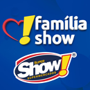 Rede Super Show APK