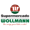 Wollmann Mais