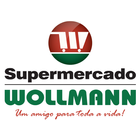 Wollmann Mais আইকন