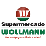Wollmann Mais আইকন