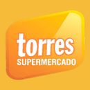 Torres Supermercado APK