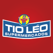 Tio Léo Supermercados