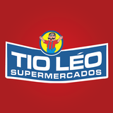 Tio Léo Supermercados icône