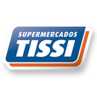 TISSI + icône
