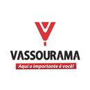 Vassourama Mais Vantagem APK
