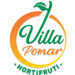 Villa Pomar Hortifruti
