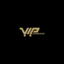 Vip Supermercado APK
