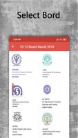 10th 12th Board Result Date Ekran Görüntüsü 3