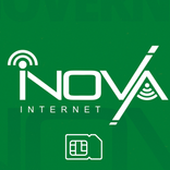 Inova Móvel