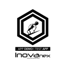 DEMO RADIO APP INOVANEX-APK