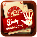 Daily Horoscope - Palm Read, Tarot, Compatibility