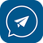 Direct APK