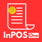 InPOS One icône