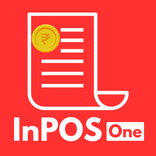 InPOS One