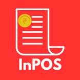 InPOS : India's Billing App
