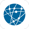 Inprax APK