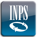 INPS Cassetto Art Com APK