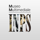INPS - Museo Multimediale أيقونة