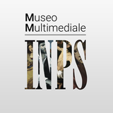 INPS - Museo Multimediale