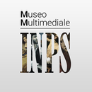 INPS - Museo Multimediale APK