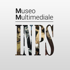 INPS - Museo Multimediale アイコン