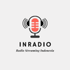 Inradio Streaming APK