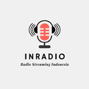 Inradio Streaming APK