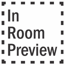 InRoom Preview aplikacja