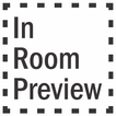 InRoom Preview