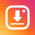 Downloader for Instagram - Repost & Multi Accounts