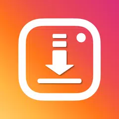 Ins Mate for Instagram: 視頻下載神器 APK 下載