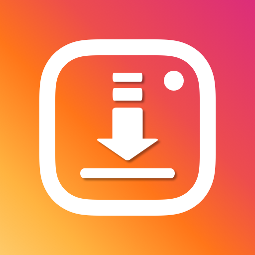 Video Downloader for Instagram