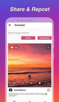 Ins Mate 截图 5